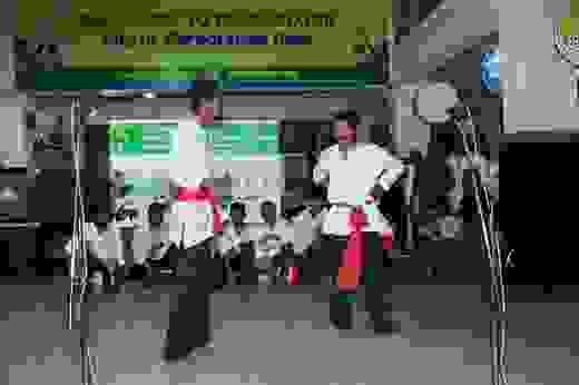 railway play12july5 4